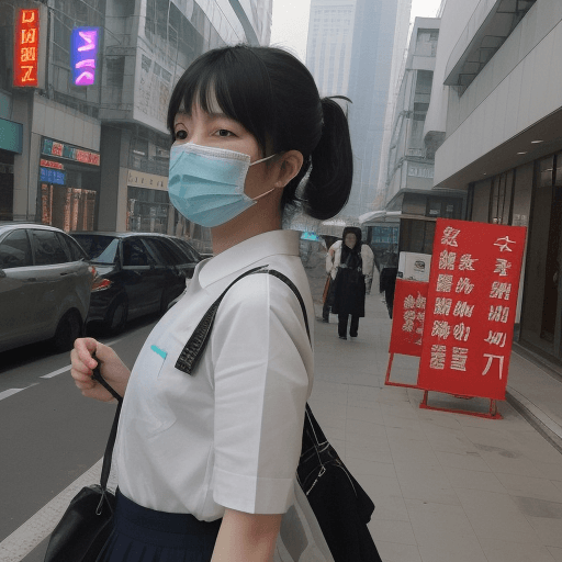 epiCRealism prompt: 柯文哲 
无政治诚信