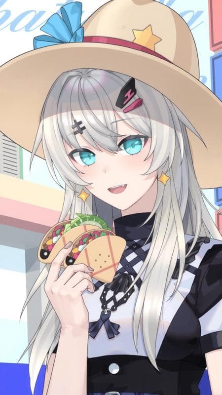 Rinkou Ashelia - Phase Connect - Image 3