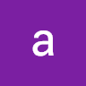 avisekmondal's avatar