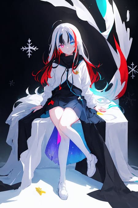 WhiteSpace - Image 4