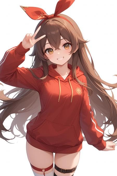 Amber - Image 2