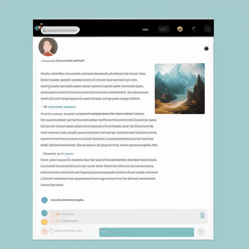 AI generated: Explore a world of ideas with our expertly crafted writing prompts, perfect for creators, writers, a...