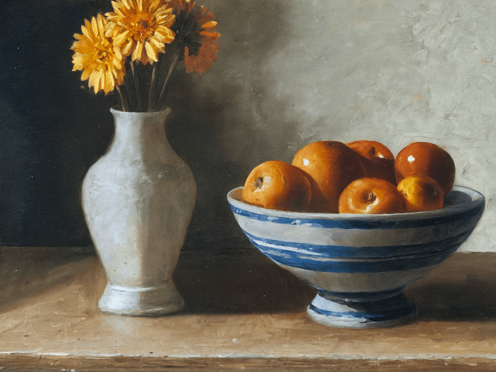 PAINTERLINESS - Image 2