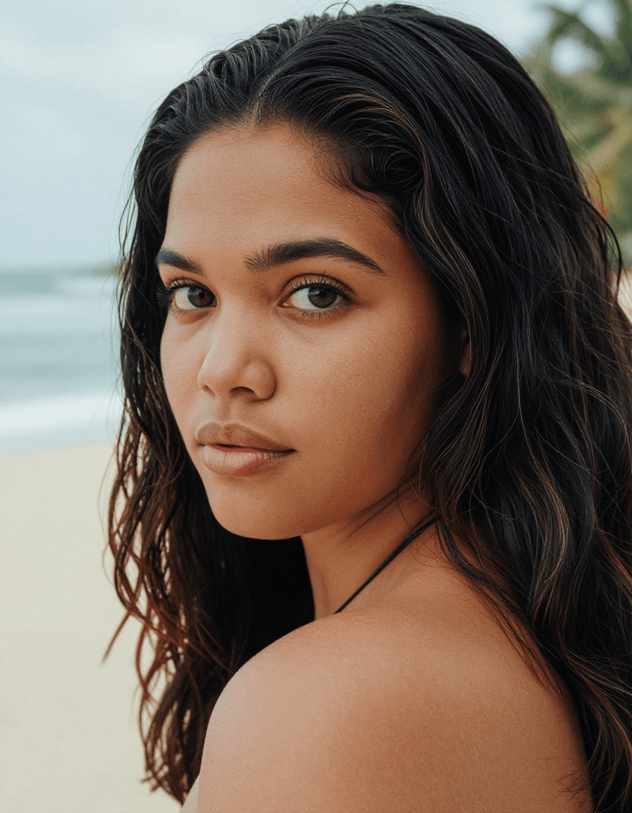 #WATW - ๐ฐ๐ฎ Kiribati - Image 1