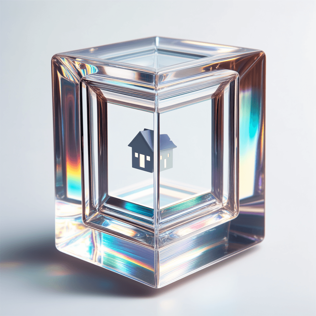 cubed_aquarium