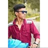narakshithgowda's avatar