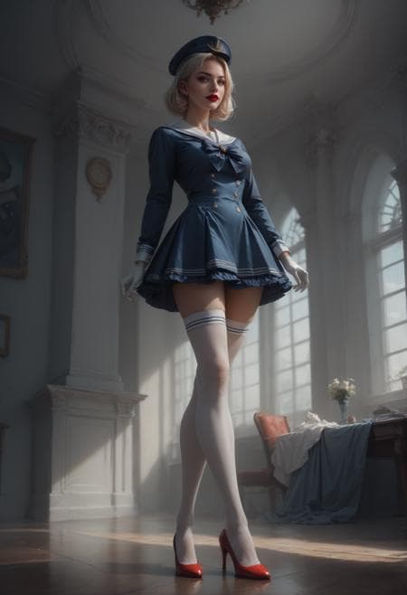Costumes - Image 6
