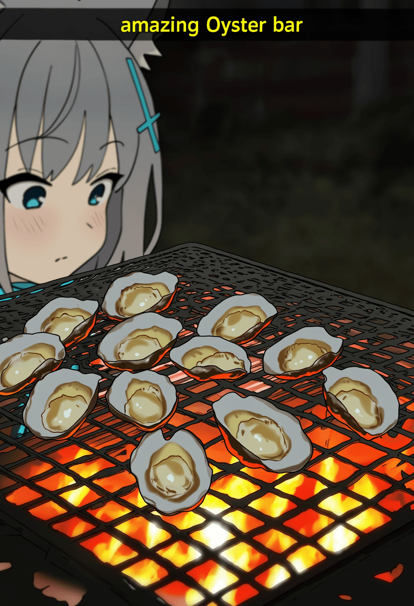SanicAnima