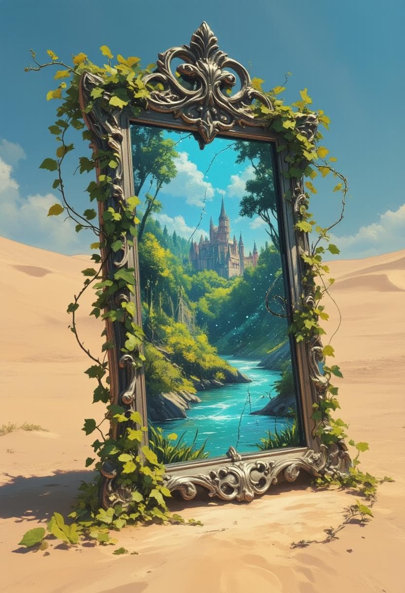 BiRefNet Background Removal - Image 2