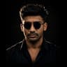 rehankhan's avatar