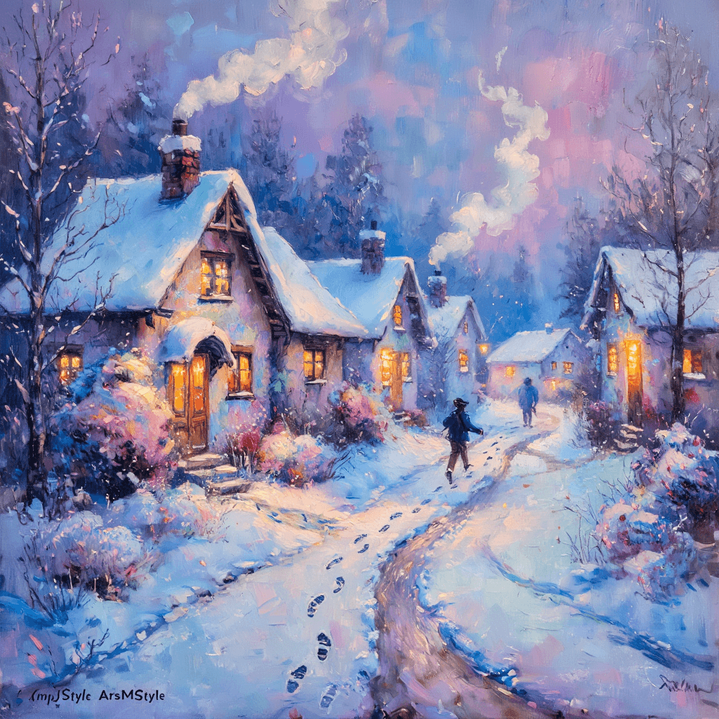Impressionism