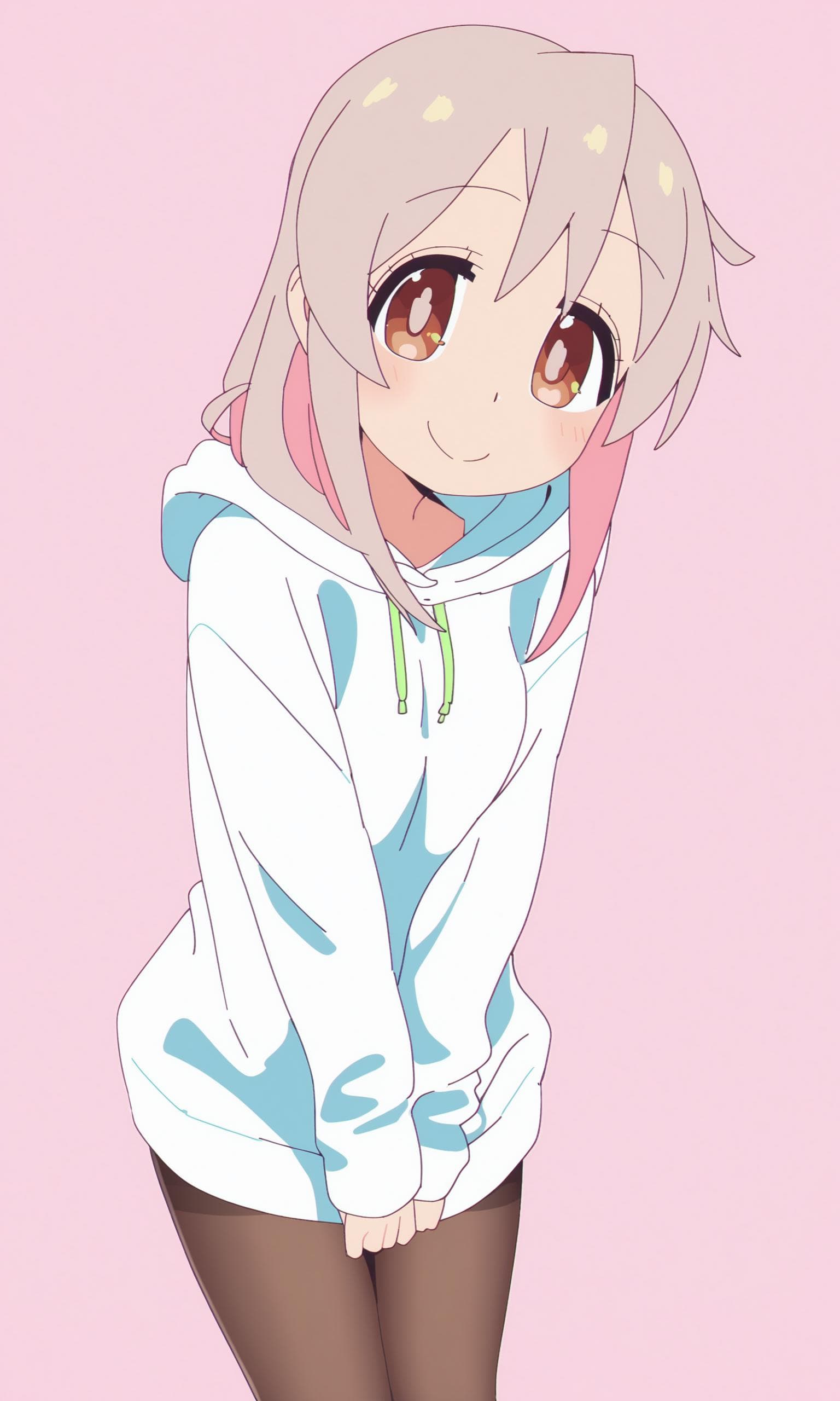 ONIMAI: I'm Now Your Sister! - (Anime Style) Illustrious