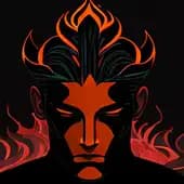 Shujin7San's avatar