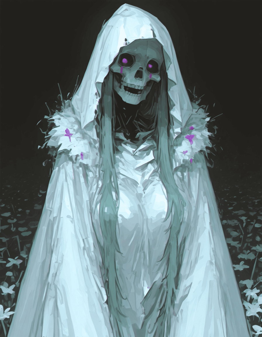 WooMix (Illustrious) - Image 2