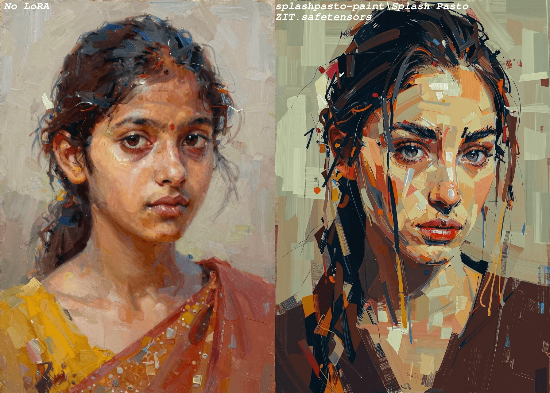SplashPasto Paint - Image 5