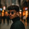 anasmalik's avatar