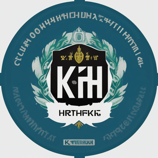 AI generated: Картинка с крутой обезьянкой с надписью НФТ