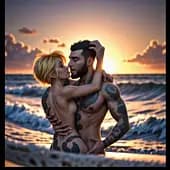 riccifunfox's avatar