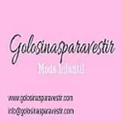 golosinas's avatar