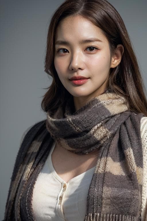 Not Actress Park Min Young