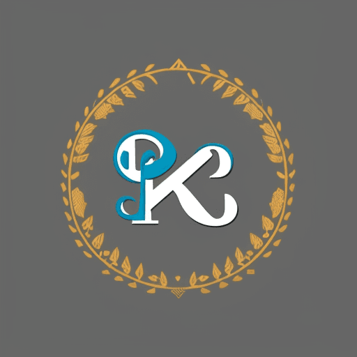 AI generated: quiero una imagen de un logo con una combinación de las letras s, b y r para una marca
