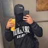 samueldonascime's avatar