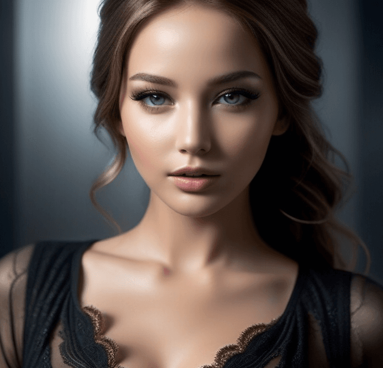 AI generated: 
PROMPT