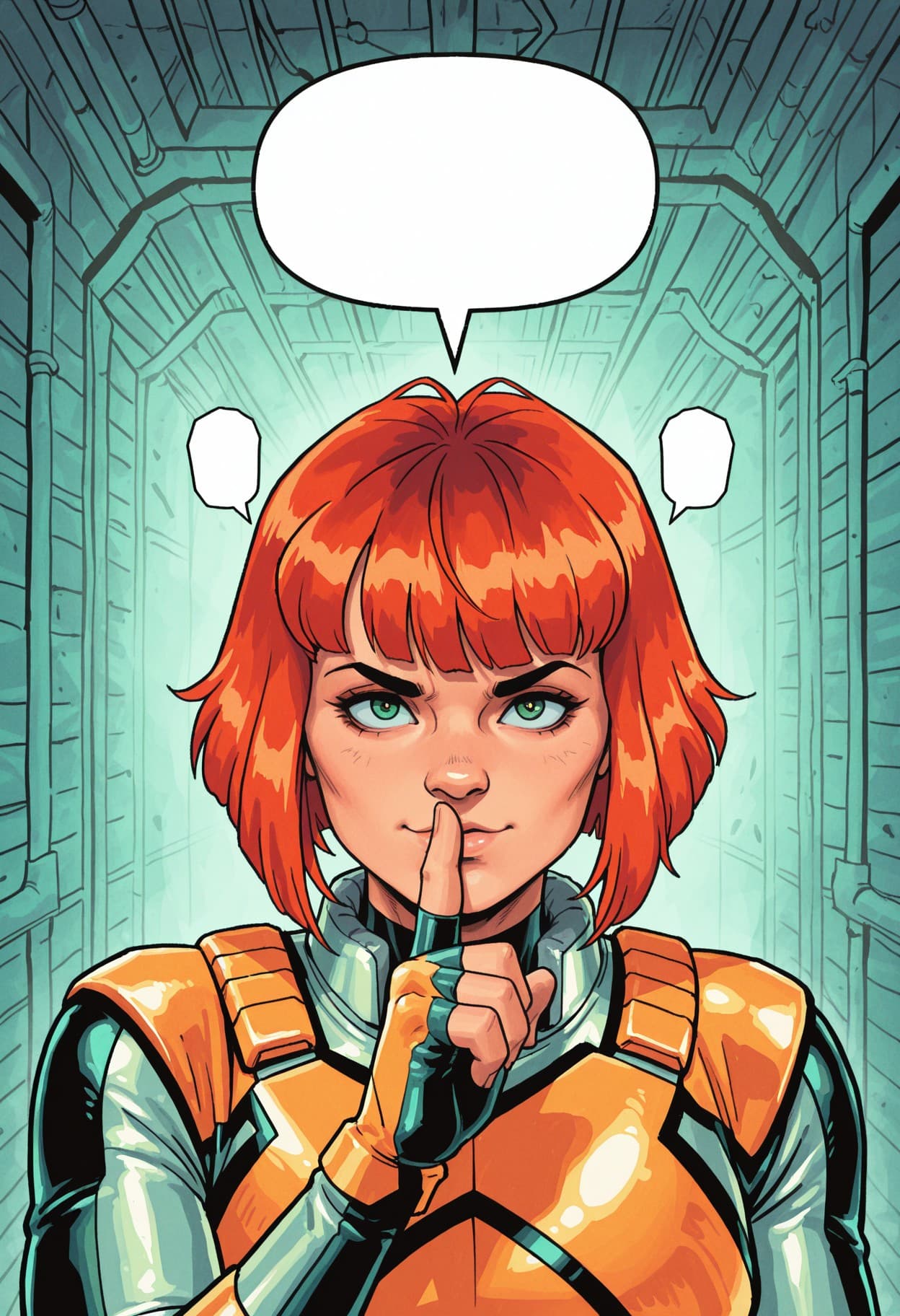 Phoenix Collection (Marvel Comics) - Image 3