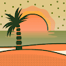 rnsboss's avatar