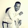 hepworthxaba's avatar