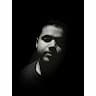 @hassanmohamedib