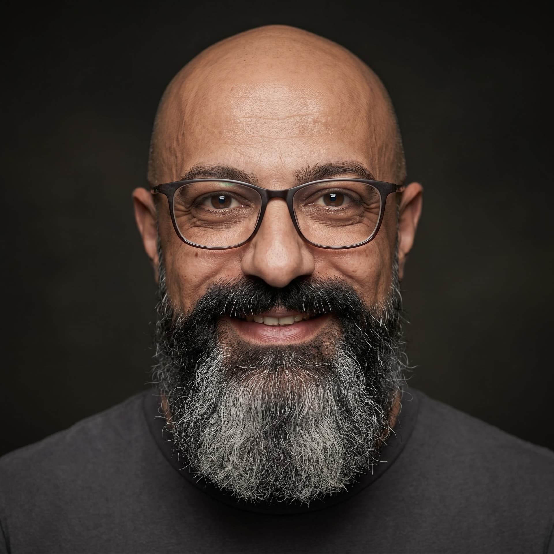 AI generated: Generate a hyper-realistic pure high quality of 6k no grain image based on the attached user photo a...