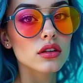 daams87's avatar
