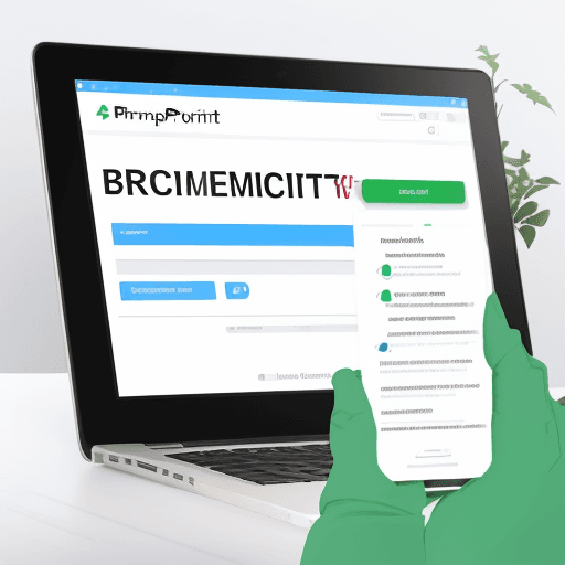 AI generated: https://prompthero.com/prompt/b948cb6bc94