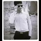 rizankhan837's avatar