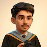 peerapongchanta's avatar