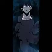 zx3o's avatar