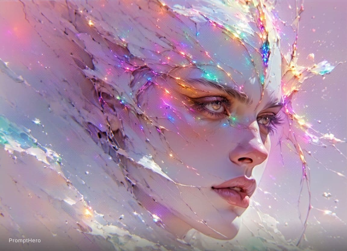 AI generated: strong warrior prince| centered| key visual| intricate| highly detailed| breathtaking beauty| precis...