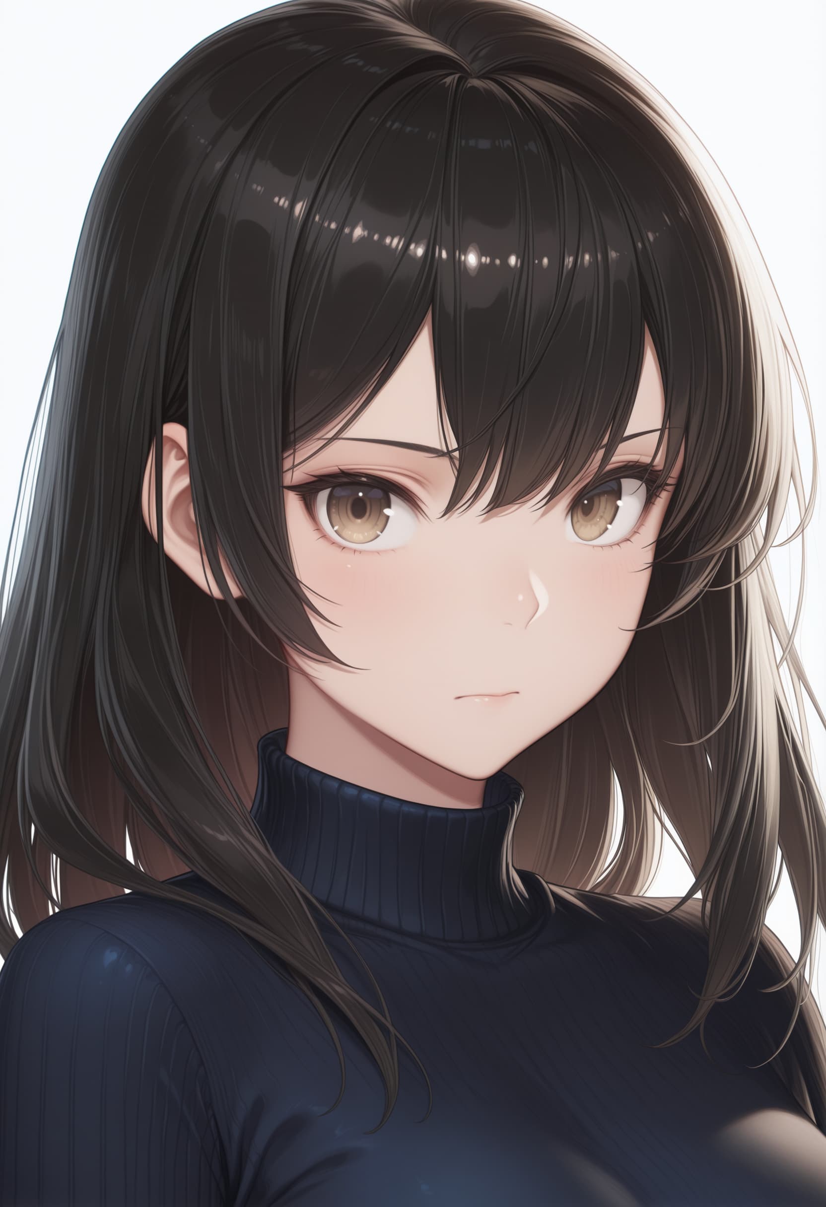 Scheherazade(Sera) - Browndust2/ブラウンダスト2[Pony,Illustrious]
