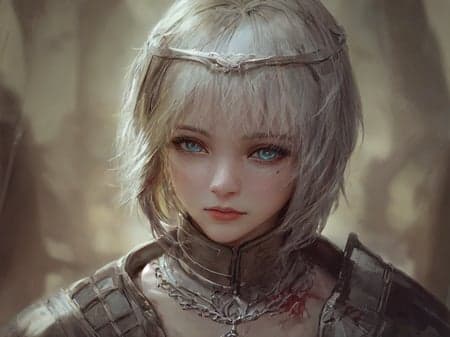 Kenshi - Image 3