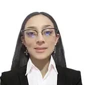 angelinems96's avatar