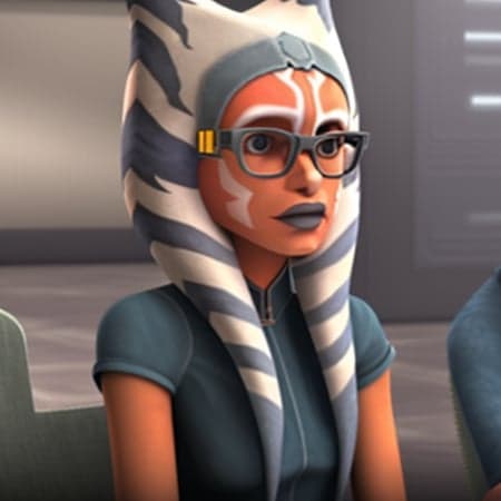 Clone Wars Diffusion - Image 1