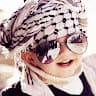 sarine's avatar