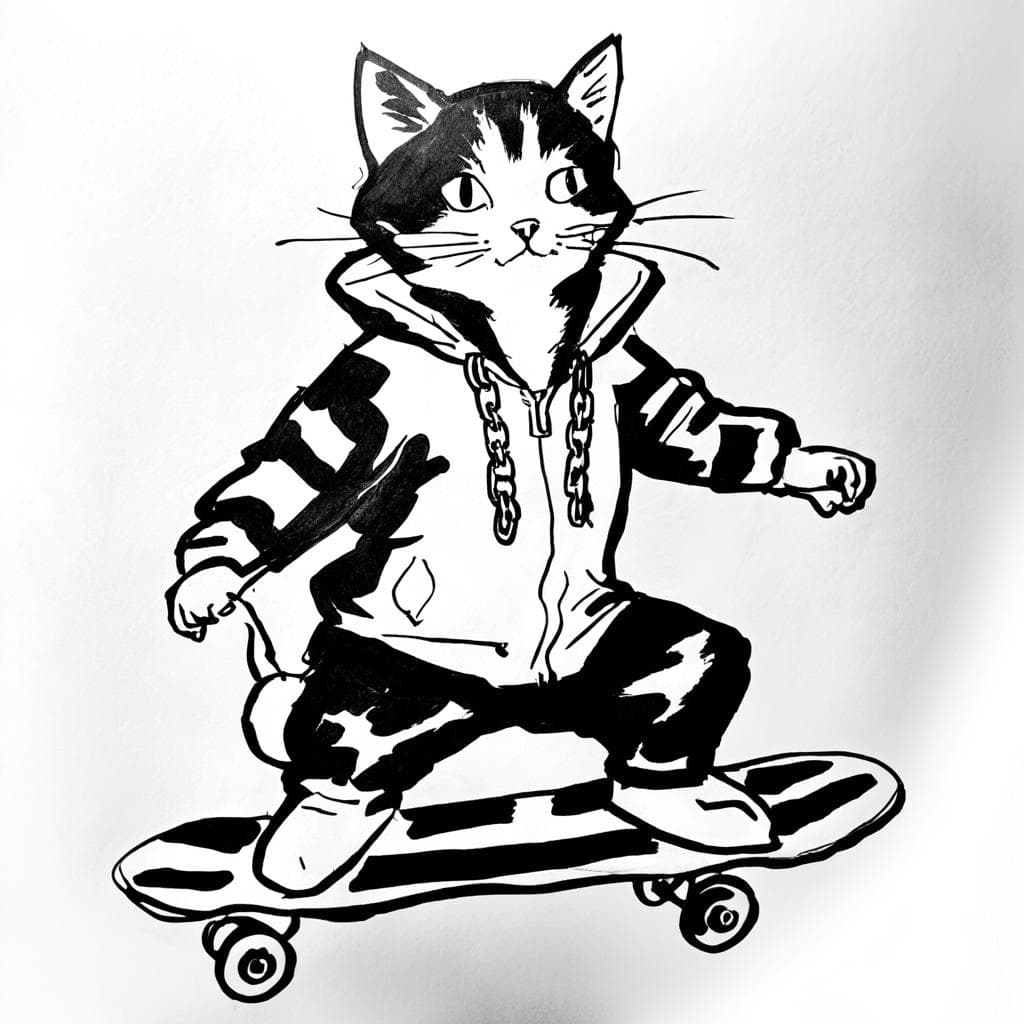v0idraw - Image 6