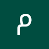 mhmdlmqbly's avatar