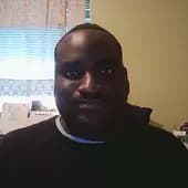 awhite281's avatar