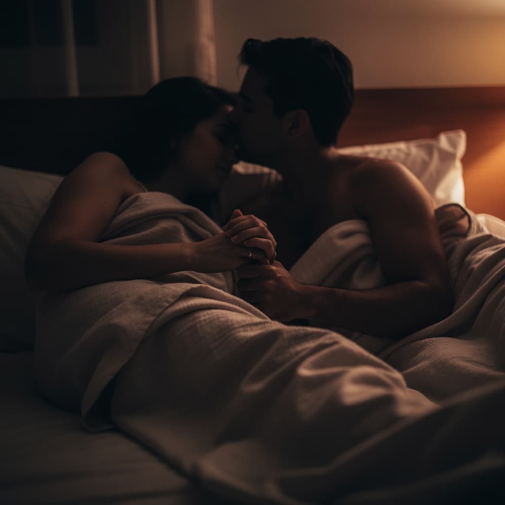 AI generated: Nangi sex xxx big dick fuck 