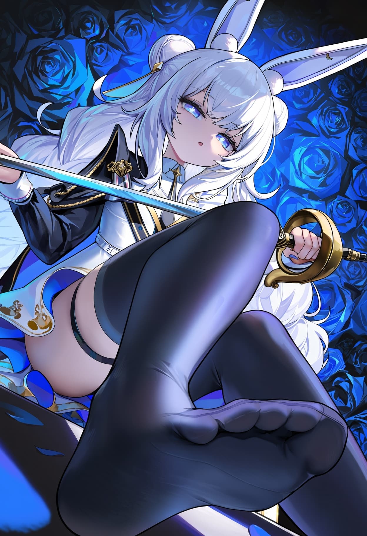 One obsession_Anima - Image 3