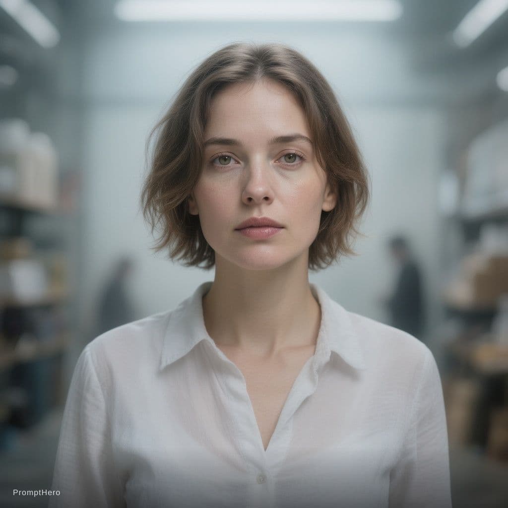 AI generated: WatchFreeMovies247 is a unique platform dedicated to movie lovers, offering unlimited access to a wi...