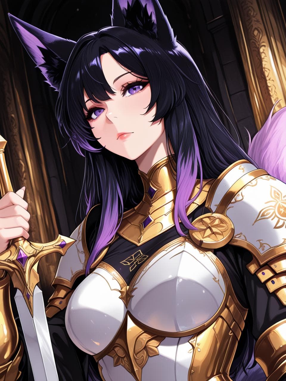 Arctenox's Styles - Image 5